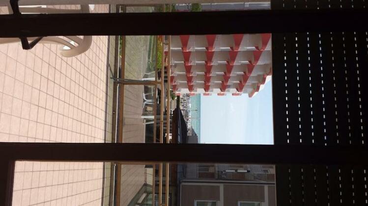 Hotel Halifax Lido di Jesolo - Photo4