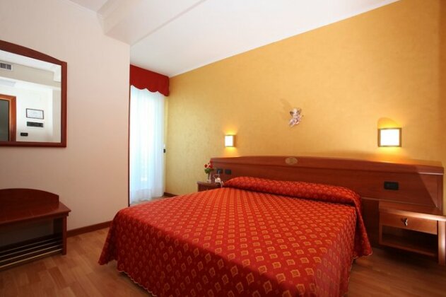 Hotel Helios Jesolo - Photo5