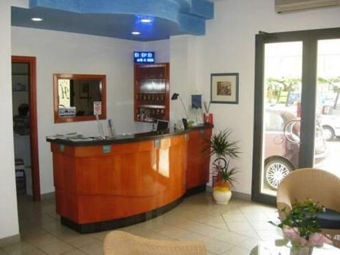 Hotel Ivana Jesolo - Photo3