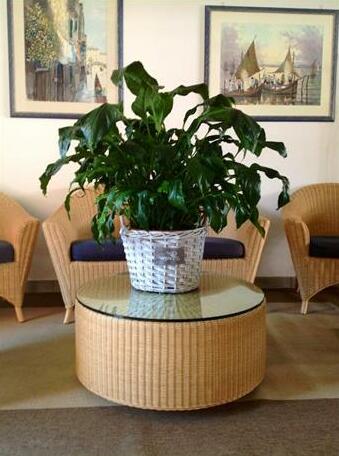 Hotel Ivana Jesolo - Photo5