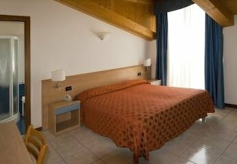 Hotel Kennedy Jesolo - Photo4
