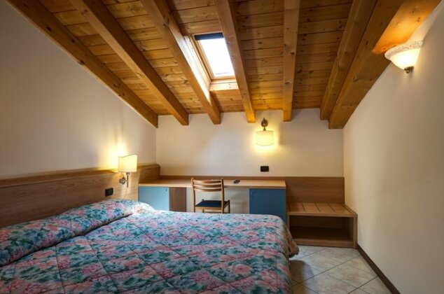 Hotel Kennedy Jesolo - Photo5