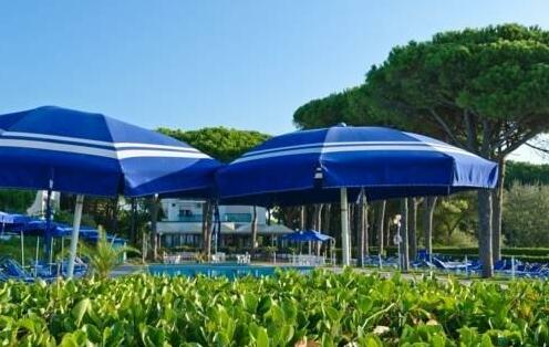 Hotel King Jesolo - Photo5