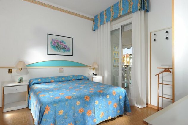 Hotel Lilia Jesolo - Photo4