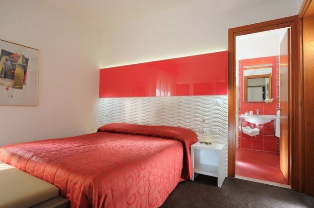 Hotel Lilia Jesolo - Photo5