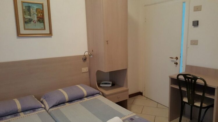 Hotel Madison Jesolo - Photo4