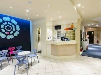 Hotel Mare Live - Photo4