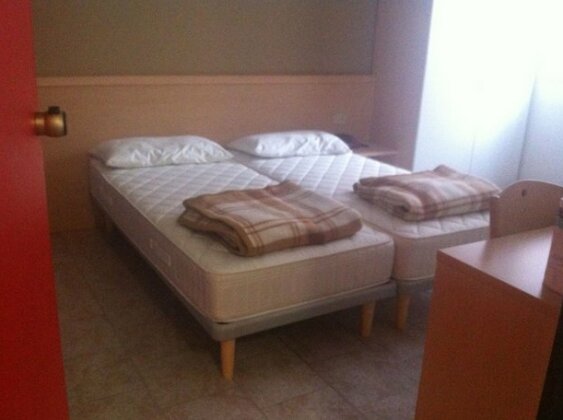 Hotel Mazzini Jesolo - Photo3