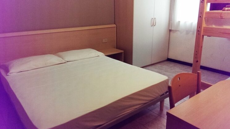 Hotel Mazzini Jesolo - Photo4