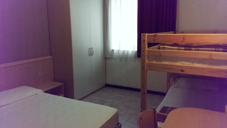 Hotel Mazzini Jesolo - Photo5