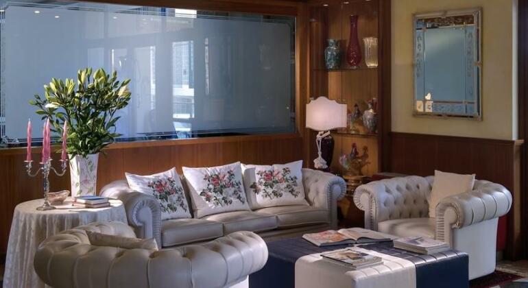 Hotel Mirafiori Jesolo - Photo5