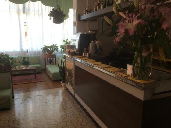 Hotel Mirage Jesolo - Photo3