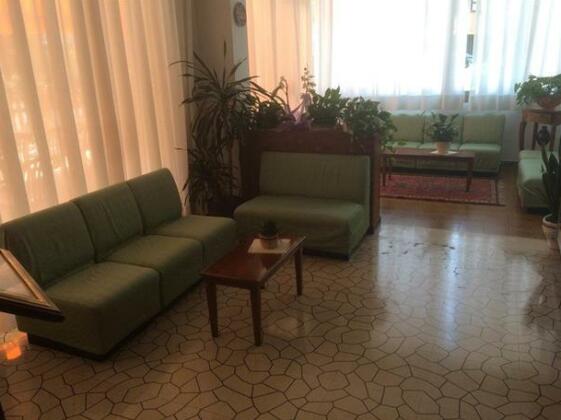 Hotel Mirage Jesolo - Photo4