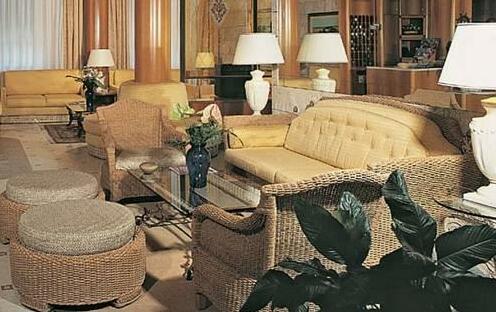 Hotel Montecarlo Jesolo - Photo3