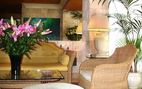 Hotel Montecarlo Jesolo - Photo4