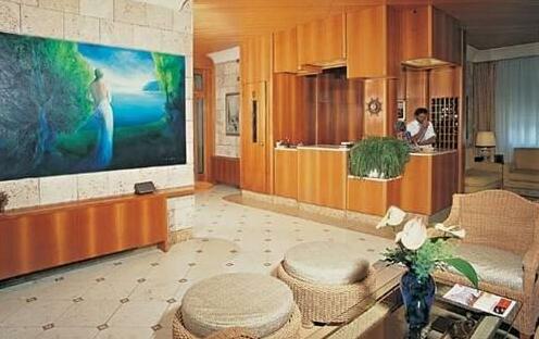 Hotel Montecarlo Jesolo - Photo5