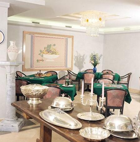 Hotel Negresco Jesolo - Photo4