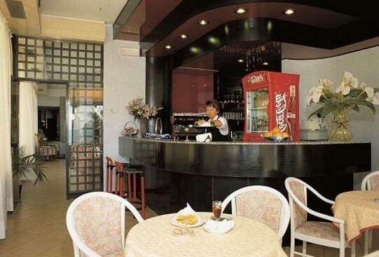 Hotel Niagara & Residence Niagara - Photo4