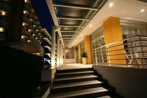 Hotel Orizzonte - Photo2