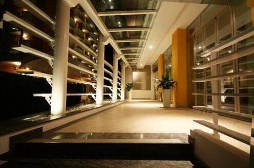 Hotel Orizzonte - Photo5