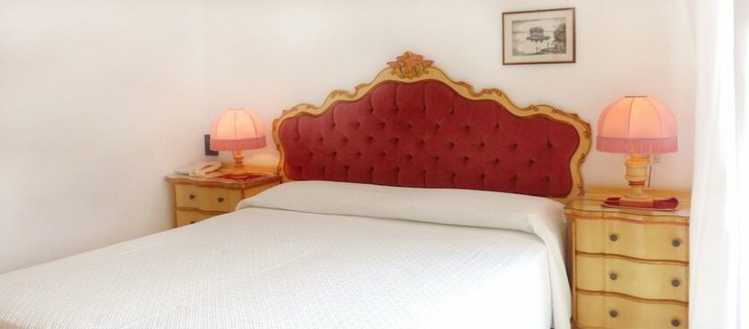 Hotel Oxford Jesolo - Photo3