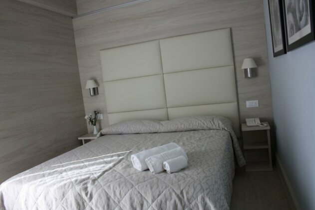 Hotel Oxford Jesolo - Photo5
