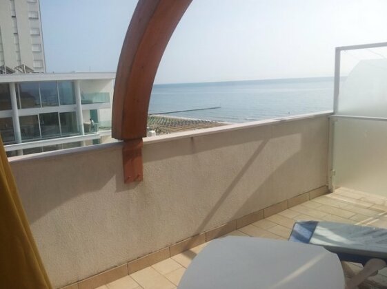 Hotel Panama Jesolo - Photo2