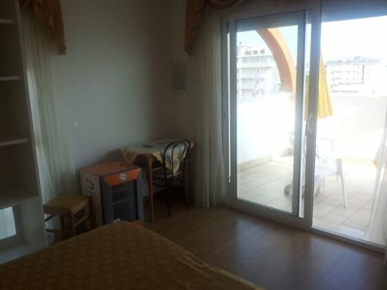 Hotel Panama Jesolo - Photo5