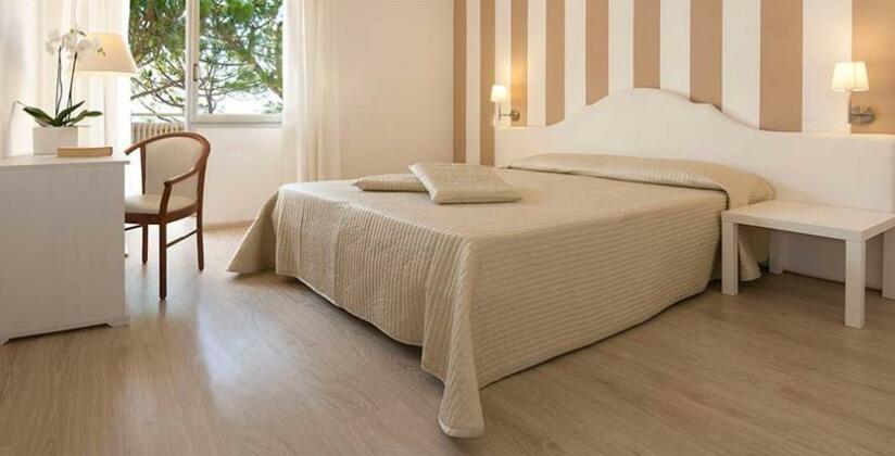 Hotel Parioli Jesolo - Photo4