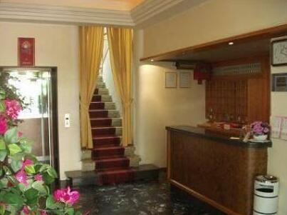 Hotel Perla Jesolo - Photo4