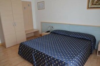 Hotel Piccadilly - Photo3