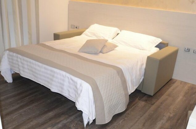 Hotel Piccadilly - Photo5