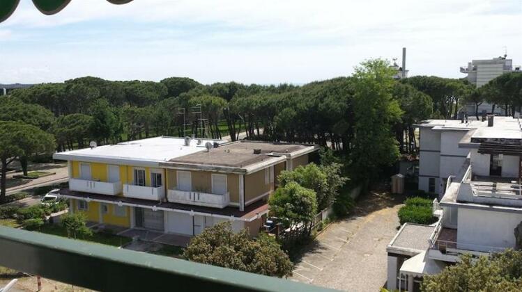 Hotel Picobello - Photo2