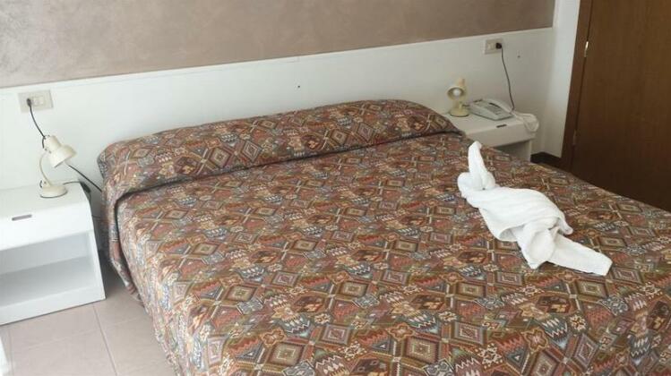 Hotel Picobello - Photo4