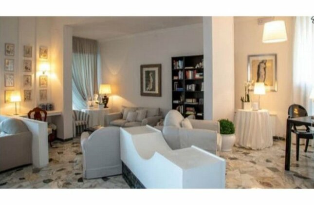Hotel Plaza Esplanade - Photo3