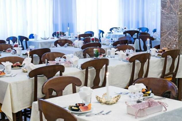 Hotel Ragno - Photo3