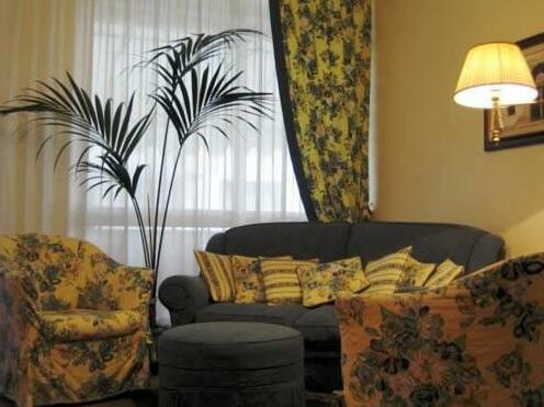 Hotel Riviera Jesolo - Photo3