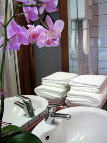 Hotel Riviera Jesolo - Photo4