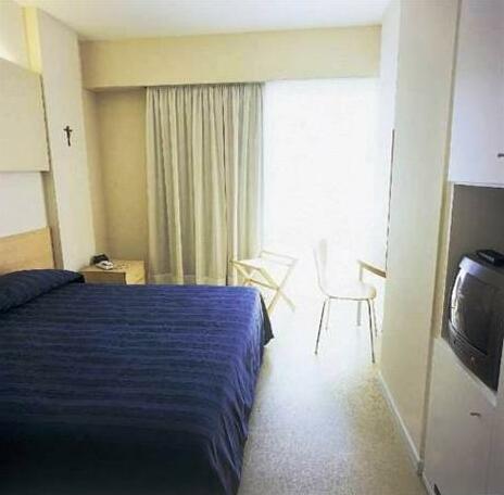 Hotel Rosanna - Photo4