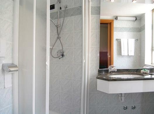 Hotel Sayonara Jesolo - Photo2