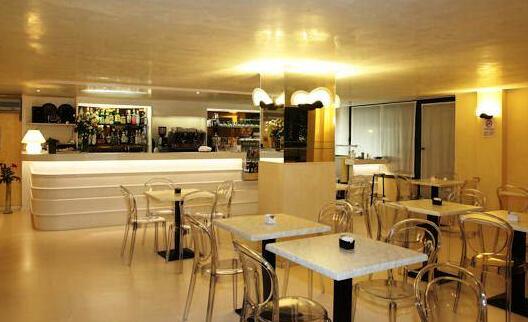 Hotel Sayonara Jesolo - Photo3