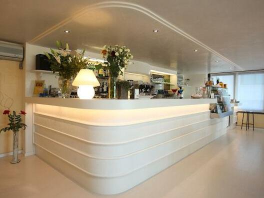 Hotel Sayonara Jesolo - Photo4