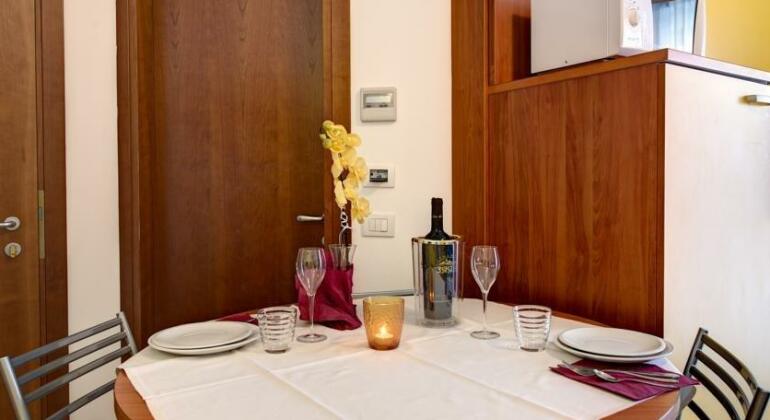 Hotel Sheila - Photo5