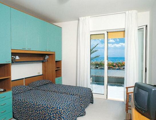 Hotel Sirenetta Jesolo - Photo3