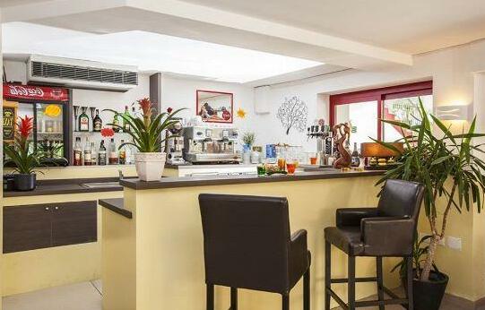 Hotel Sofia Jesolo - Photo2