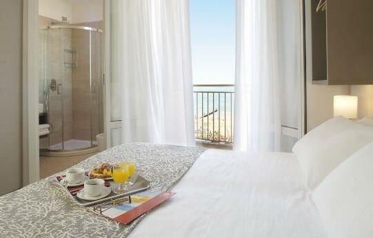 Hotel Sofia Jesolo - Photo3