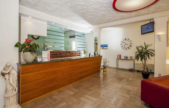 Hotel Sofia Jesolo - Photo4