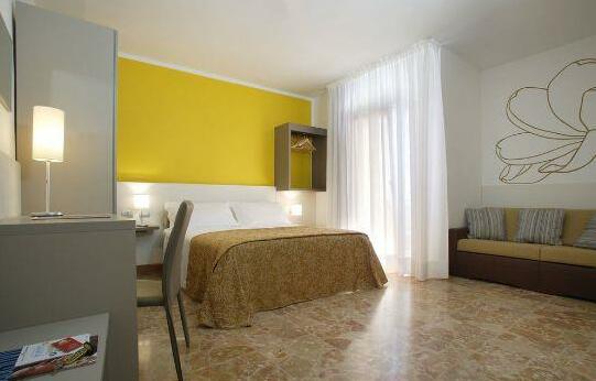 Hotel Sofia Jesolo - Photo5