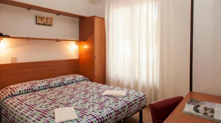 Hotel Taormina Jesolo - Photo4