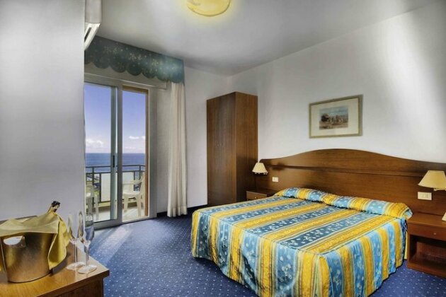 Hotel Tritone Jesolo Lido - Photo5